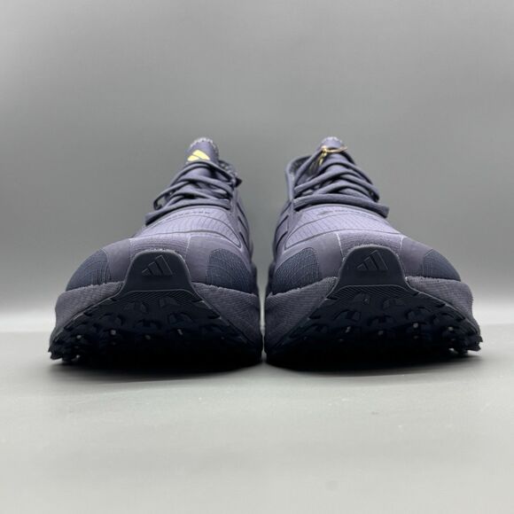 Adidas Ultraboost 5 GTX Purple Waterproof Gore-Tex JQ2950 Men’s 11.5 NEW main image 4
